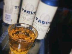 -真爱范特西KTV(交大店)