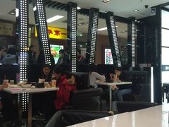 -零度空间·台湾小馆(五道口购物中心店)