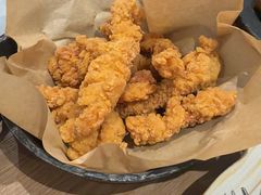 -必胜客(武进万达店)