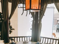-桂满陇-十里风荷(合生汇店)
