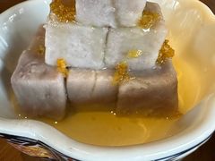 -庆春朴门(前滩太古里店)