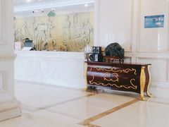 -维也纳国际酒店·上海虹桥火车站国家会展中心店