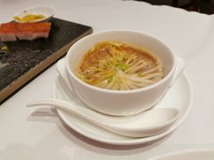 花胶龙虾汤包-北京厨房(SKP店)