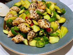 -红鼎豆捞·非遗鲍皇汤火锅(宝丰路店)