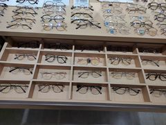 -棱石眼镜(CP静安店)