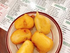 -仁信老铺(华盖路店)