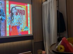 -和子足浴SPA会馆(竹山路店)