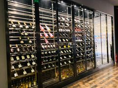 -西山人家·二十年老字号农家菜(旺山店)