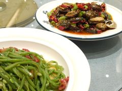 -映像威海·海鲜味道(经区店)