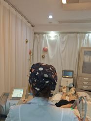 -安徽合肥韩美整形外科医院