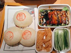 -7017浙菜•建德味(中财店)