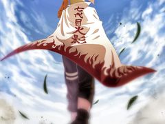 -晓彭肥肠鸡·泡椒鸡火锅(水木天地店)
