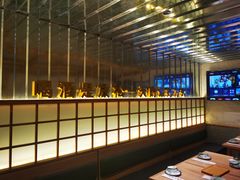 -小乾杯串店•16年沈阳烧烤(文安路店)