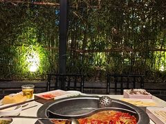 -川西坝子火锅(金沙1.0直营店)