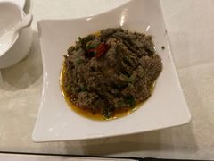 -东兴楼饭庄(六里桥店)