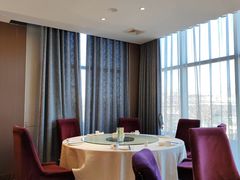 -苏淮景·苏闽融创菜·海鲜(原空港井河轩店)