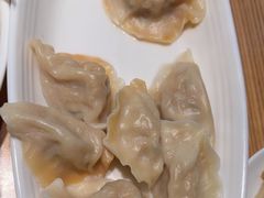 -东北灶(高新银泰店)