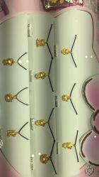 -周大福CHOW TAI FOOK(万象城店)