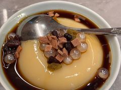 -好這口重庆小面(总店)