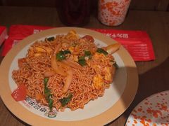 -申记串道(万豪店)
