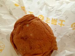 -华莱士·炸鸡汉堡(蜜欢购物店)