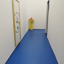 -57KIDS儿童摄影