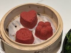 -滩外滩·本帮江浙菜(新天地店)