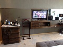 -北京园博大酒店