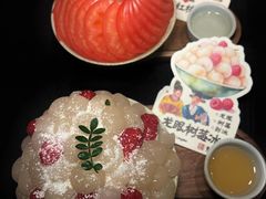 -重八牛府之小有名气(大望路店)