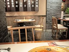 -哥老官重庆美蛙鱼头(五角场合生汇店)