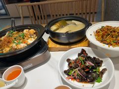 -鸡毛店·川菜(文殊院店)