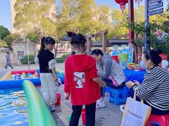 -郑和公园