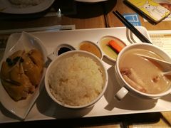-翠华餐厅(铜锣湾糖街店)