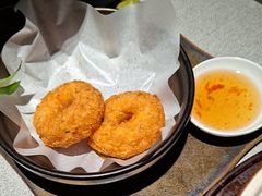 -BetterThai 泰加(苏州中心店)