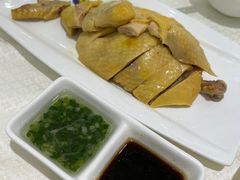 -金时代顺风大酒店(协泰店)