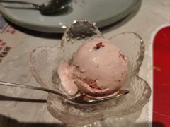 -必胜客(远大路店)