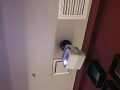 -水墨澜渟足道·SPA·传统(四望亭东关街店)