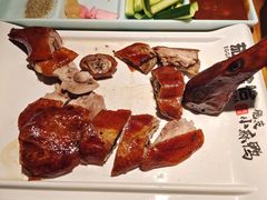 -茄子恰恰·新云南小炒(坪山益田店)