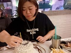 -打趸BTC·Breaktime cafe(北京路店)