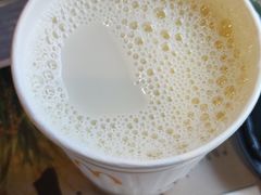 -麦当劳(总统大酒店店)