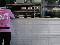 -过桥缘·过桥米线(大华虎城嘉年华店)