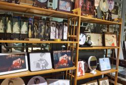 -盘子女人坊古装写真摄影(长春总店)