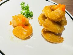 -太二酸菜鱼(南翔印象城MEGA店)