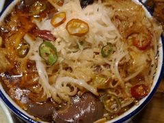 -欣旺·迎宾楼·百年无锡菜