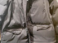 -MJstyle(金虹桥店)