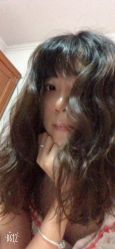 -东方美妍