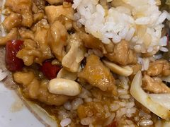 -永和大王(朝晖店)
