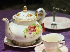 -惠食佳·朱雀(东方商厦店)
