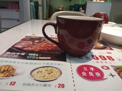 -杯子红牛排(创意产业园店)