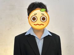 -海马体照相馆(无锡清扬茂业天地店)